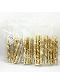 product-img-3