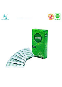 product-img-3