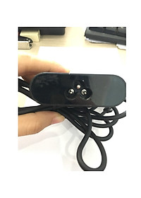 Sạc dành cho laptop Dell 15 3000 series Adapter - Kèm Dây nguồn - Hàng Nhập Khẩu