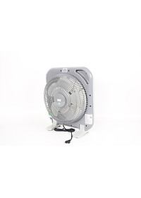 product-img-8