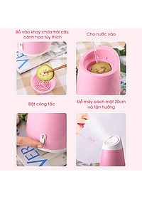 product-img-6