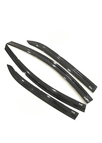 Vè Che Mưa Cho Xe Ô Tô Grand I10 Sedan