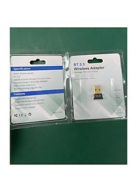 product-img-8