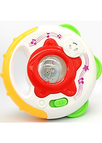 product-img-2