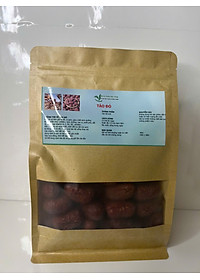 product-img-4