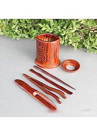 product-img-7