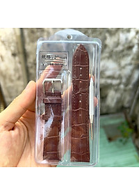 product-img-22