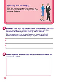 Sách Letts Make It Easy - English (Age 7-8)