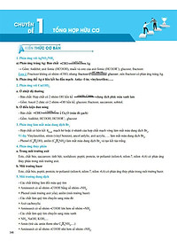 product-img-13
