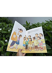 product-img-10