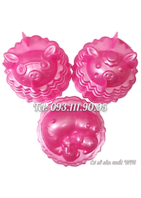product-img-3