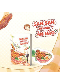product-img-1