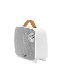 Máy sưởi gốm Elmich CHE-3938 - Hàng Chính Hãng