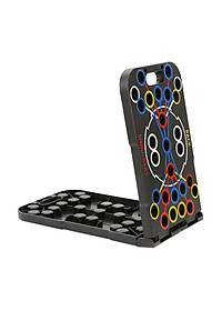 product-img-9