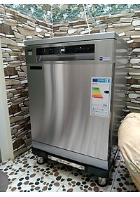 product-img-4