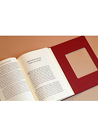 product-img-6