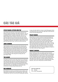 product-img-10