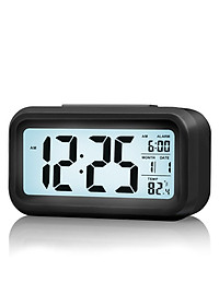 product-img-13