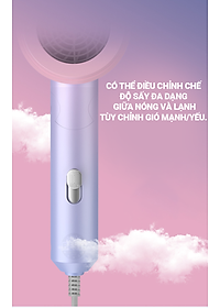 product-img-9