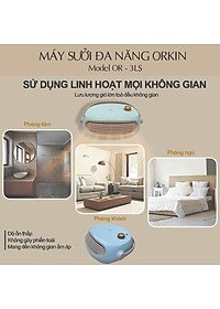 product-img-5
