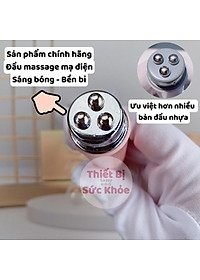 product-img-9