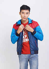 product-img-0