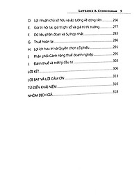product-img-7