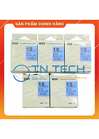 product-img-4