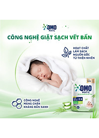 product-img-5