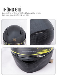 product-img-6