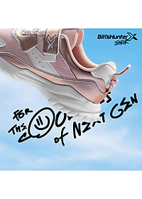 Giày Thể Thao Trẻ Em Biti's Hunter Junior