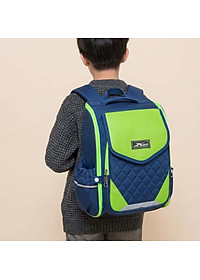 product-img-10