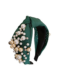 product-img-10