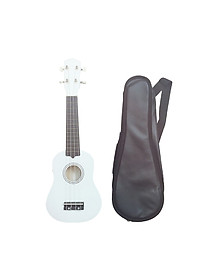 product-img-11