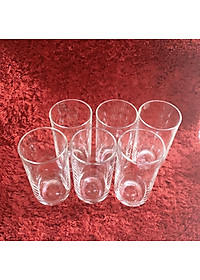 product-img-11