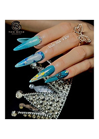 product-img-4
