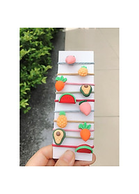 product-img-7