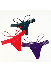 product-img-13