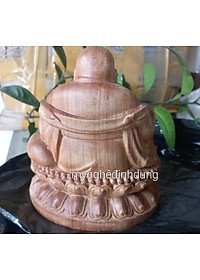 product-img-2