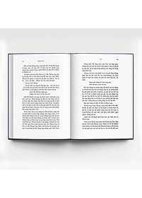product-img-8