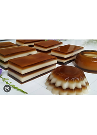 product-img-4