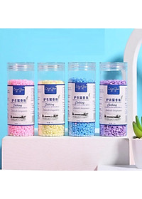 product-img-2