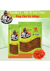 product-img-0