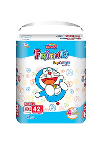 product-img-1
