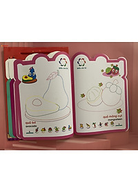 product-img-5