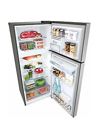 product-img-11