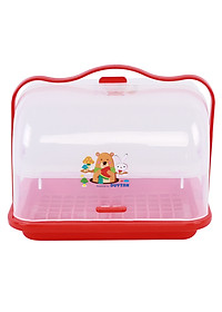 product-img-10