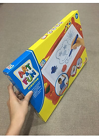 product-img-6