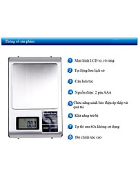 product-img-7