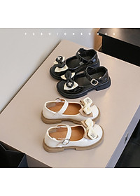 product-img-9